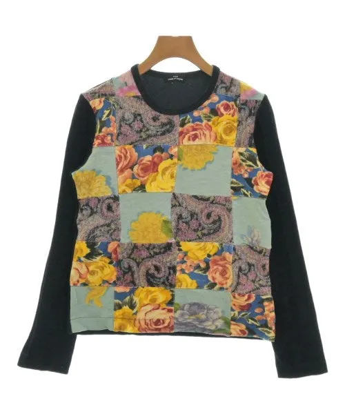 Tricot COMME Des GARCONS T-Shirts/Oberteile