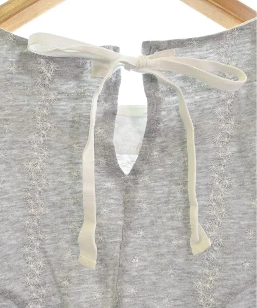 tricot COMME des GARCONS T-Shirts/Oberteile