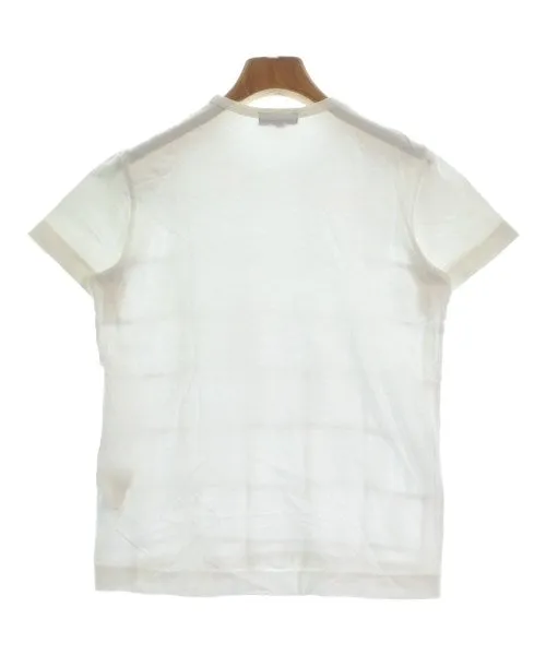 tricot COMME des GARCONS T-Shirts/Oberteile