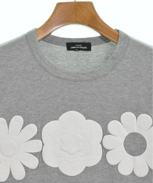 Tricot COMME Des GARCONS T-Shirts/Oberteile