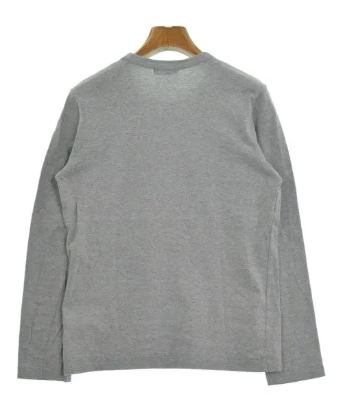 Tricot COMME Des GARCONS T-Shirts/Oberteile