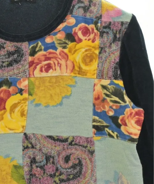 Tricot COMME Des GARCONS T-Shirts/Oberteile