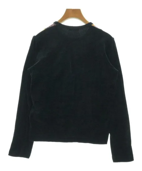 Tricot COMME Des GARCONS T-Shirts/Oberteile