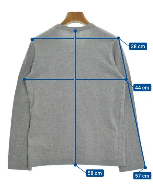 Tricot COMME Des GARCONS T-Shirts/Oberteile