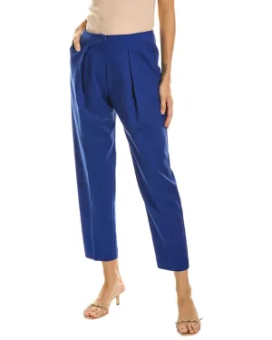 Trina Turk Ishana Hose