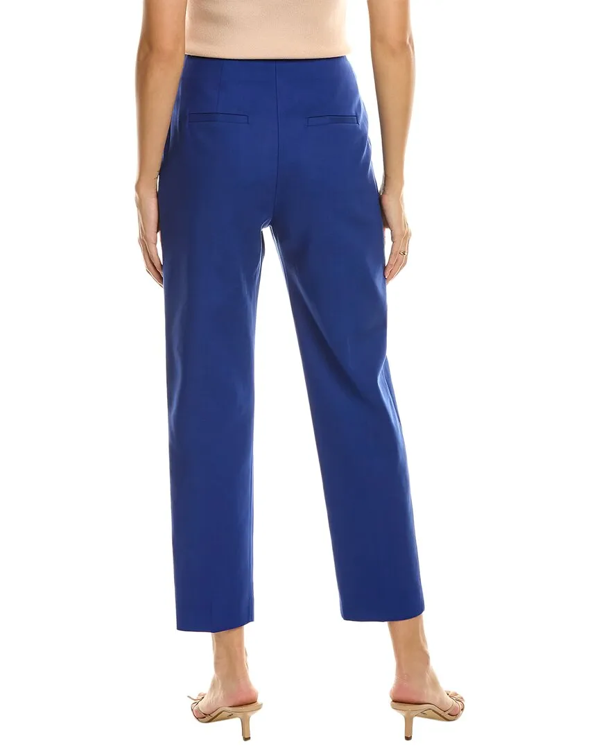 Trina Turk Ishana Hose