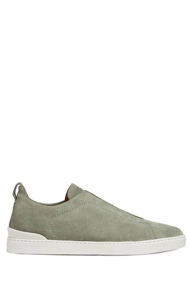 Triple-Stitch-Sneaker