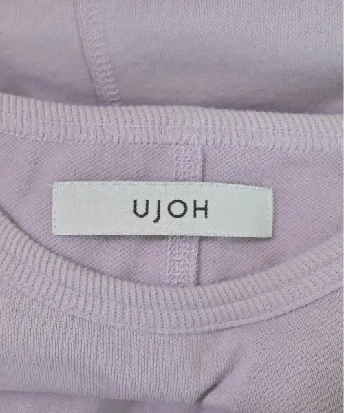 Ujoh T-Shirts/Oberteile
