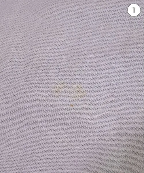 Ujoh T-Shirts/Oberteile