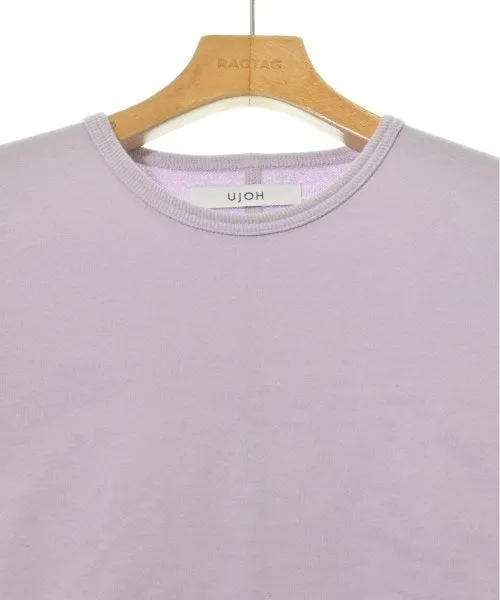 Ujoh T-Shirts/Oberteile