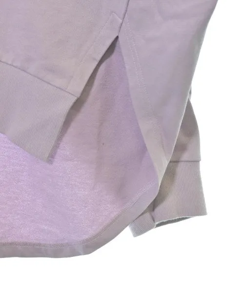 Ujoh T-Shirts/Oberteile