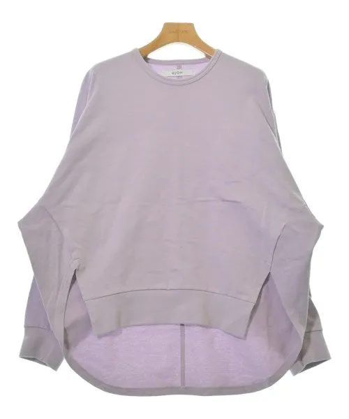 Ujoh T-Shirts/Oberteile