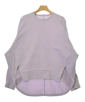 Ujoh Tee Shirts/Tops