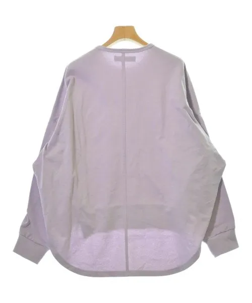 Ujoh T-Shirts/Oberteile