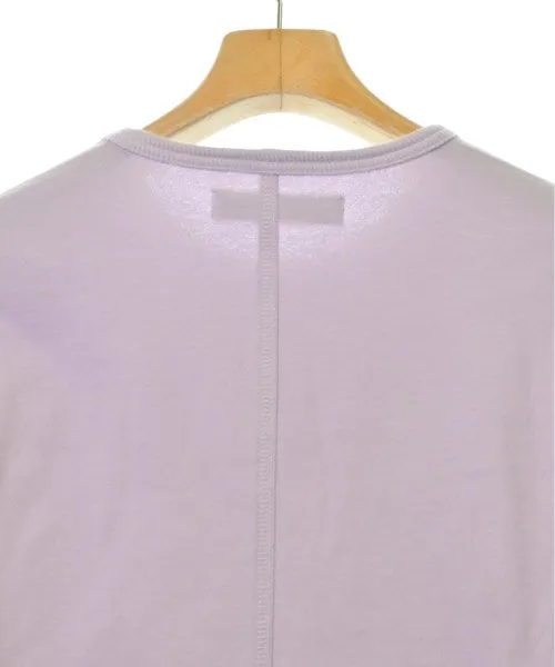 Ujoh T-Shirts/Oberteile