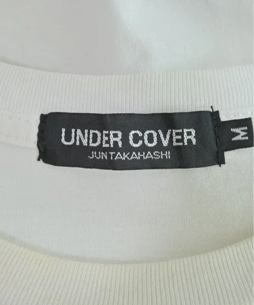 UNDER COVER T-Shirts/Oberteile