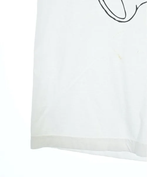 UNDER COVER T-Shirts/Oberteile
