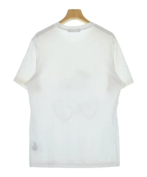 UNDER COVER T-Shirts/Oberteile