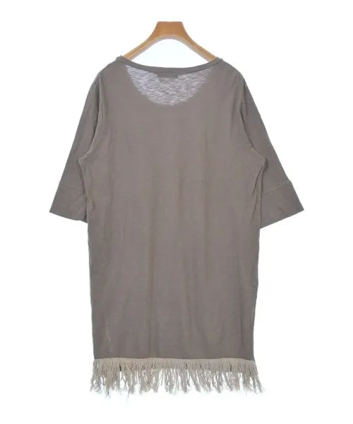 UNDER COVER T-Shirts/Oberteile