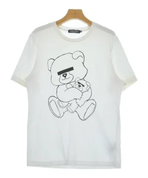 UNDER COVER Tee Shirts/Tops