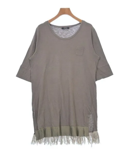UNDER COVER T-Shirts/Oberteile