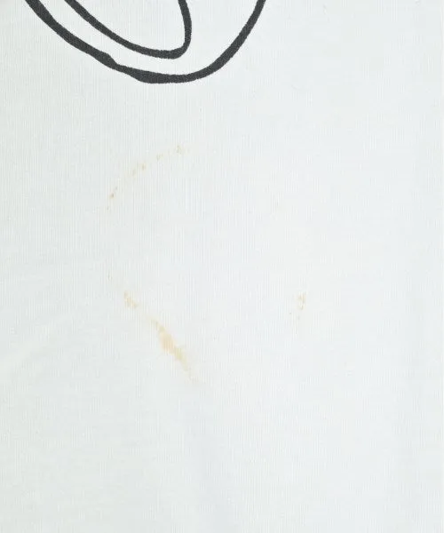 UNDER COVER T-Shirts/Oberteile