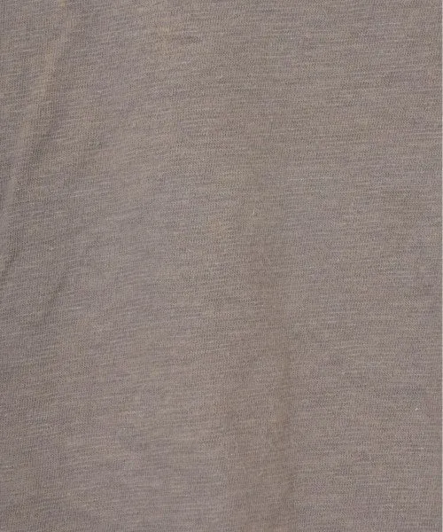 UNDER COVER T-Shirts/Oberteile