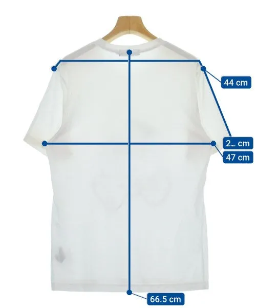 UNDER COVER T-Shirts/Oberteile
