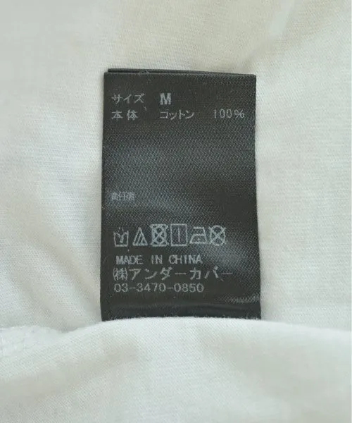 UNDER COVER T-Shirts/Oberteile