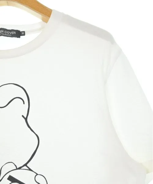 UNDER COVER T-Shirts/Oberteile