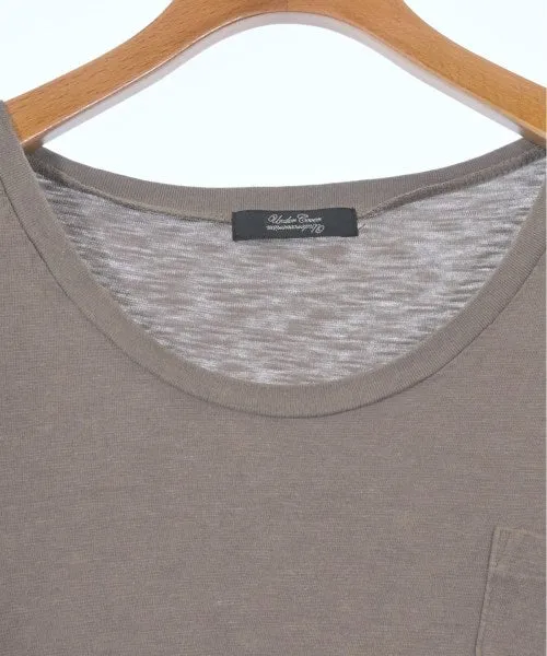 UNDER COVER T-Shirts/Oberteile