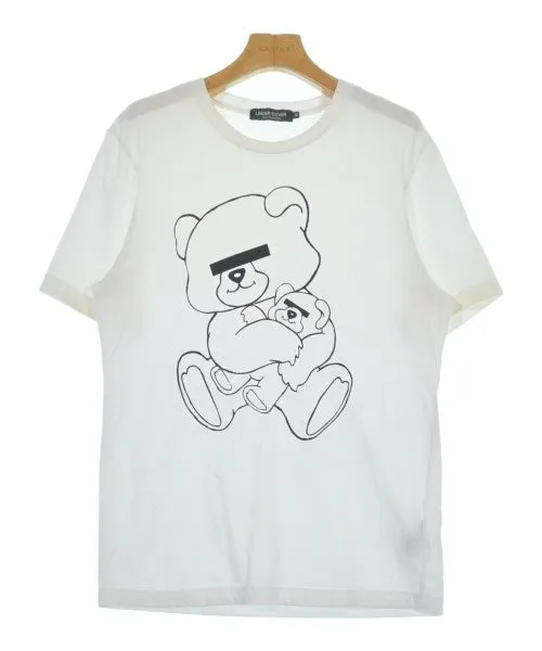 UNDER COVER T-Shirts/Oberteile