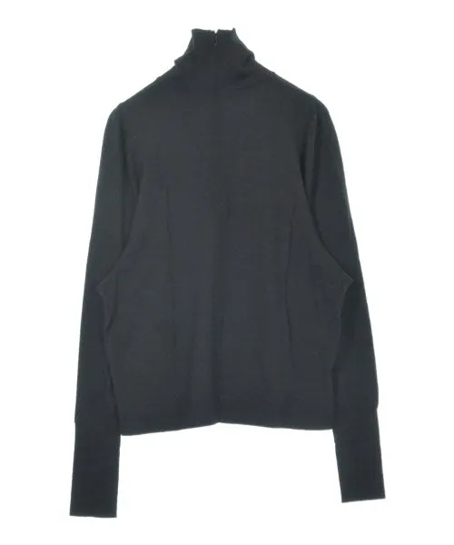 UNITED ARROWS T-Shirts/Oberteile