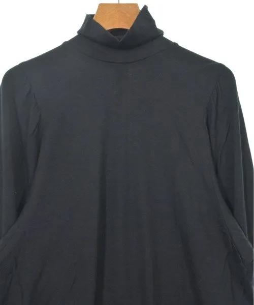 UNITED ARROWS T-Shirts/Oberteile