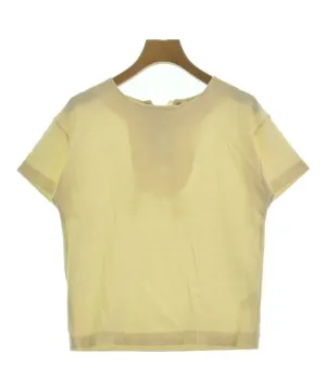 UNITED ARROWS Tee Shirts/Tops