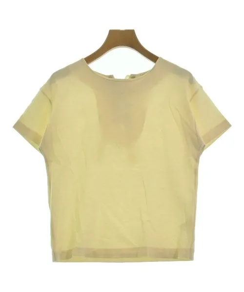 UNITED ARROWS T-Shirts/Oberteile