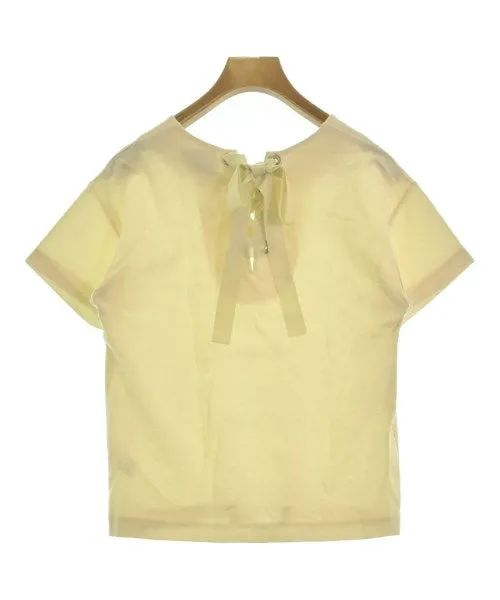 UNITED ARROWS T-Shirts/Oberteile