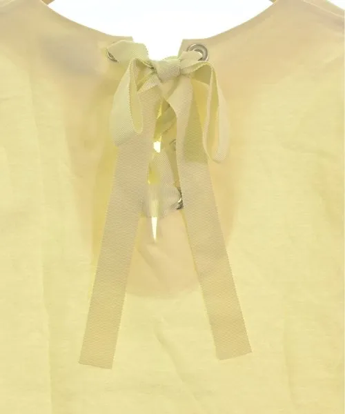 UNITED ARROWS T-Shirts/Oberteile
