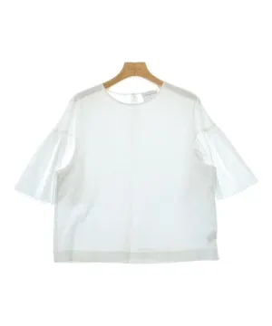 UNITED ARROWS Tee Shirts/Tops