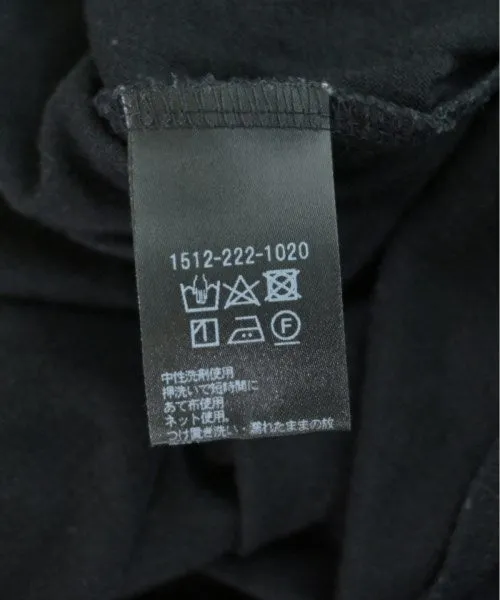 UNITED ARROWS T-Shirts/Oberteile