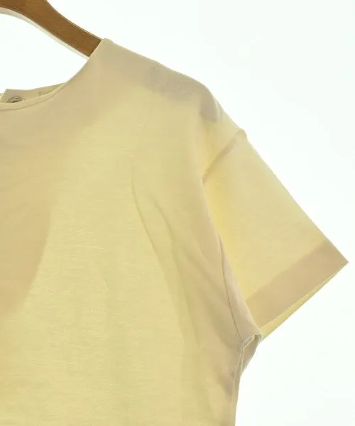UNITED ARROWS T-Shirts/Oberteile