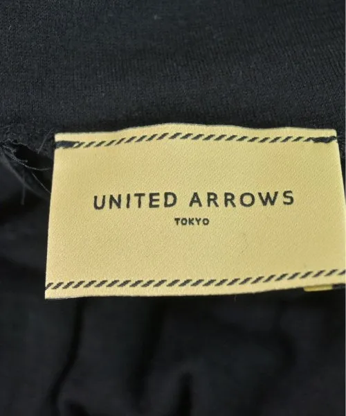 UNITED ARROWS T-Shirts/Oberteile