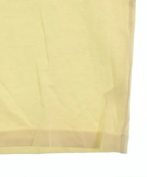 UNITED ARROWS T-Shirts/Oberteile
