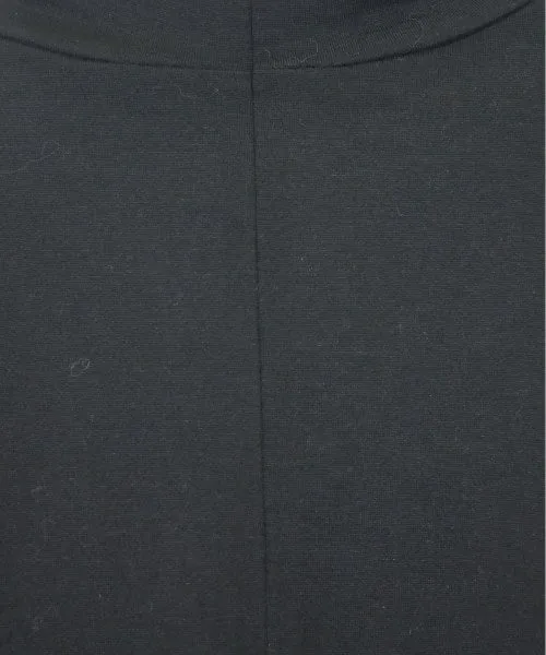 UNITED ARROWS T-Shirts/Oberteile