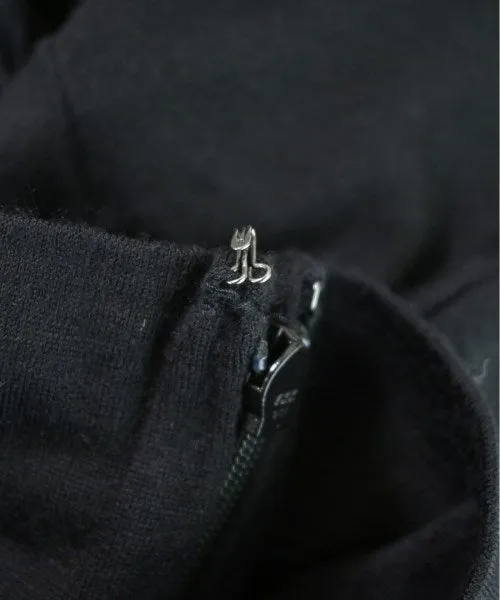 UNITED ARROWS T-Shirts/Oberteile