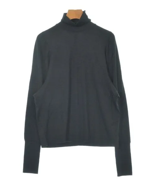 UNITED ARROWS T-Shirts/Oberteile