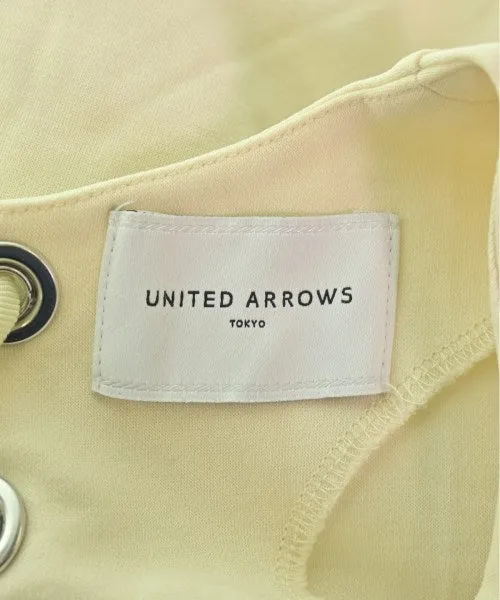 UNITED ARROWS T-Shirts/Oberteile