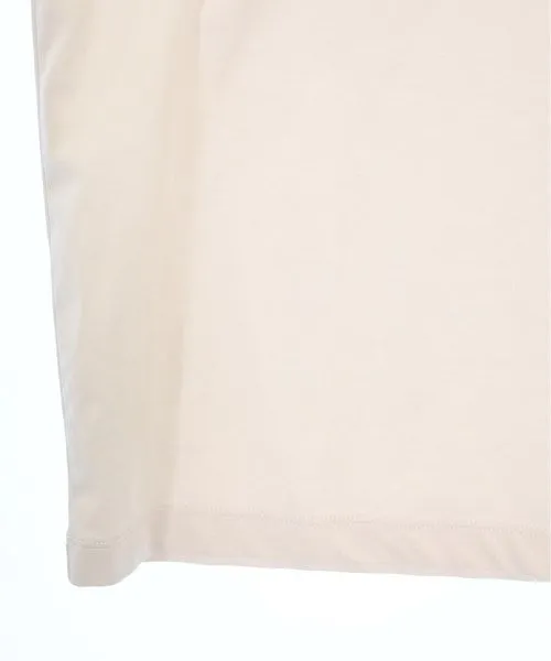 UNBENANNT T-Shirts/Oberteile