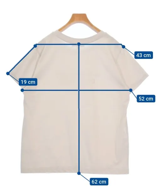 UNBENANNT T-Shirts/Oberteile