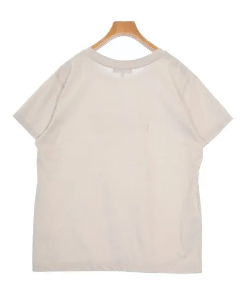 UNBENANNT T-Shirts/Oberteile